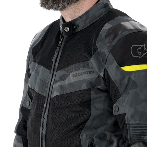 590494_Jacket_Oxford_Dakar Dry2Dry Air 1.0 Textile Jacket/590494_09.jpg